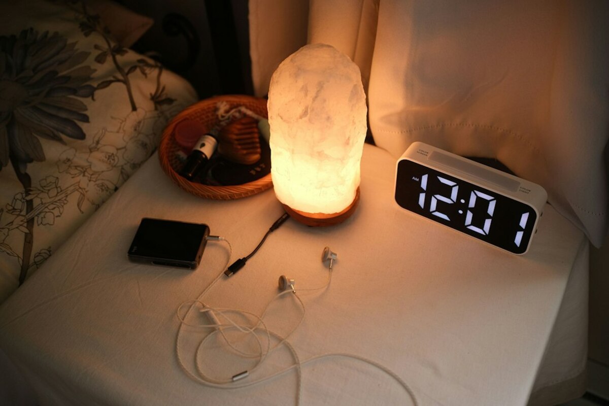 Battery Health Made Simple: Charge Smarter Without Babysitting Your Phone