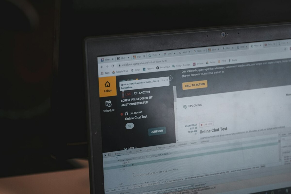 Find Out What’s Tracking You Online (and Turn It Off Without Breaking Sites)