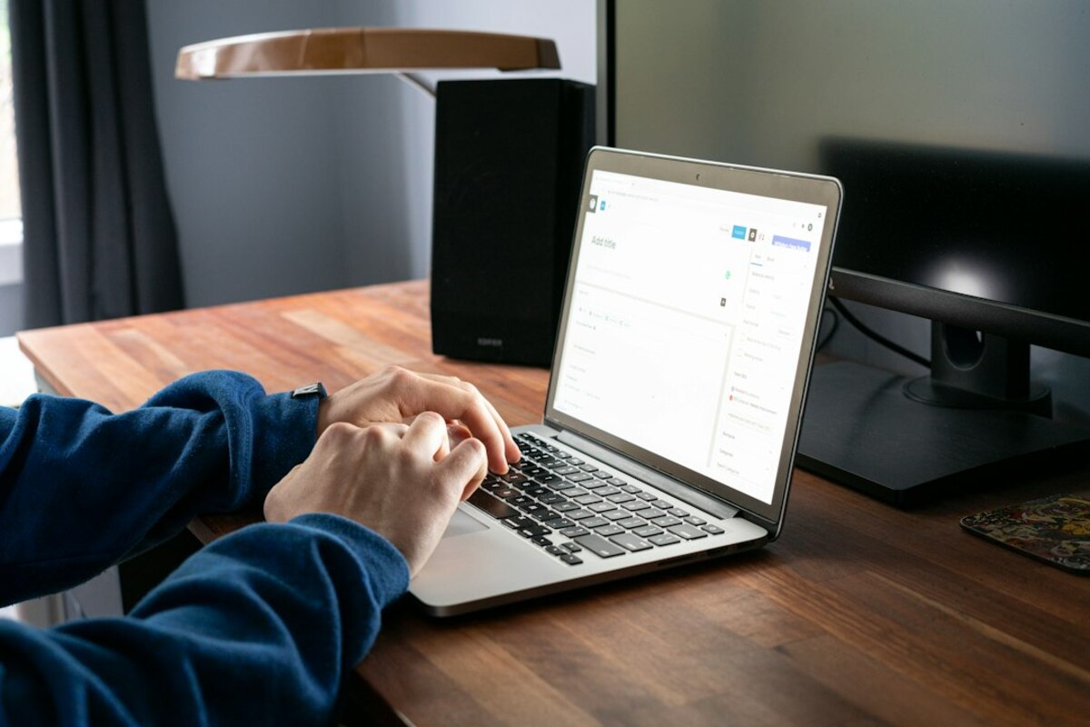 Inbox Zero for Normal People: A 20‑Minute Routine That Keeps Email Under Control