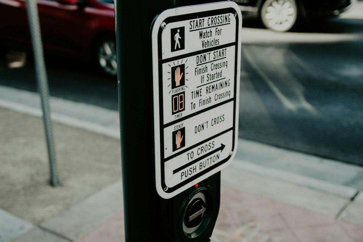 QR Code Safety: How to Spot a Scam Before You Scan